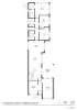 9 Manooka Street, Modbury Heights, SA 5092-Floorplan