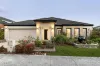 9 Manorwood Way, Berwick, Vic 3806