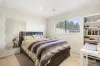 9 Manorwood Way, Berwick, Vic 3806-Image