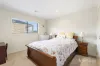 9 Manorwood Way, Berwick, Vic 3806-Image