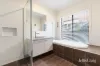 9 Manorwood Way, Berwick, Vic 3806-Image