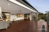 9 Manorwood Way, Berwick, Vic 3806-Image