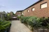 9 Manorwood Way, Berwick, Vic 3806-Image
