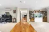 9 Manorwood Way, Berwick, Vic 3806-Image