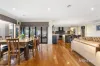 9 Manorwood Way, Berwick, Vic 3806-Image