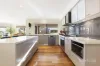 9 Manorwood Way, Berwick, Vic 3806-Image