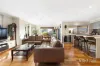 9 Manorwood Way, Berwick, Vic 3806-Image