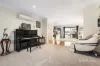 9 Manorwood Way, Berwick, Vic 3806-Image