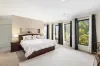 9 Manorwood Way, Berwick, Vic 3806-Image