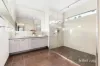 9 Manorwood Way, Berwick, Vic 3806-Image