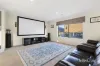 9 Manorwood Way, Berwick, Vic 3806-Image