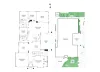 9 Manorwood Way, Berwick, Vic 3806-Floorplan