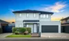 9 Mansell Terrace, Point Cook, Vic 3030