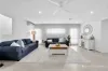 9 Mansell Terrace, Point Cook, Vic 3030-Image