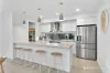 9 Mansell Terrace, Point Cook, Vic 3030-Image