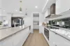 9 Mansell Terrace, Point Cook, Vic 3030-Image