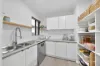 9 Mansell Terrace, Point Cook, Vic 3030-Image