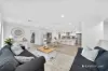 9 Mansell Terrace, Point Cook, Vic 3030-Image