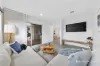 9 Mansell Terrace, Point Cook, Vic 3030-Image