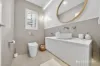 9 Mansell Terrace, Point Cook, Vic 3030-Image
