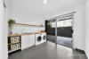 9 Mansell Terrace, Point Cook, Vic 3030-Image