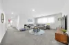 9 Mansell Terrace, Point Cook, Vic 3030-Image