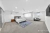 9 Mansell Terrace, Point Cook, Vic 3030-Image