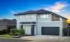 9 Mansell Terrace, Point Cook, Vic 3030-Image