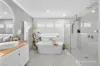 9 Mansell Terrace, Point Cook, Vic 3030-Image