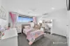 9 Mansell Terrace, Point Cook, Vic 3030-Image