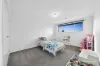 9 Mansell Terrace, Point Cook, Vic 3030-Image