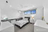 9 Mansell Terrace, Point Cook, Vic 3030-Image