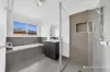 9 Mansell Terrace, Point Cook, Vic 3030-Image