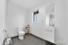9 Mansell Terrace, Point Cook, Vic 3030-Image