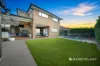 9 Mansell Terrace, Point Cook, Vic 3030-Image