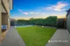 9 Mansell Terrace, Point Cook, Vic 3030-Image