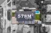 9 Mansell Terrace, Point Cook, Vic 3030-Image
