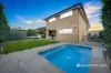 9 Mansell Terrace, Point Cook, Vic 3030-Image