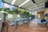 9 Mansell Terrace, Point Cook, Vic 3030-Image
