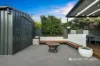 9 Mansell Terrace, Point Cook, Vic 3030-Image