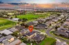 9 Mansell Terrace, Point Cook, Vic 3030-Image