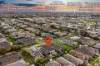 9 Mansell Terrace, Point Cook, Vic 3030-Image