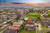9 Mansell Terrace, Point Cook, Vic 3030-Image