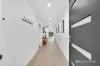9 Mansell Terrace, Point Cook, Vic 3030-Image