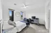 9 Mansell Terrace, Point Cook, Vic 3030-Image