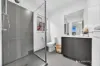 9 Mansell Terrace, Point Cook, Vic 3030-Image