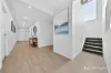 9 Mansell Terrace, Point Cook, Vic 3030-Image