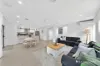 9 Mansell Terrace, Point Cook, Vic 3030-Image