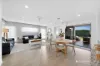 9 Mansell Terrace, Point Cook, Vic 3030-Image