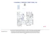 9 Mansell Terrace, Point Cook, Vic 3030-Floorplan